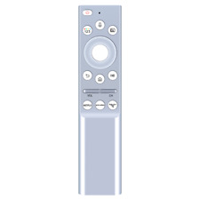 BN59-01328A Telecomando di