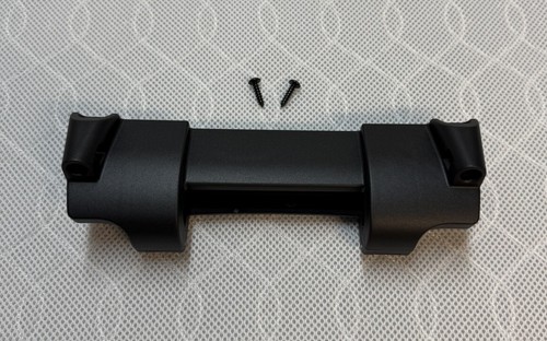 Nuovo adattatore bugaboo - adattatore,