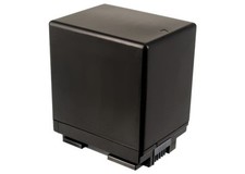 Batteria Alta Qualità per