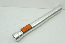 Tubo immersione Buelle XB12
