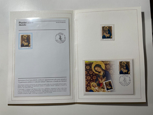 2006 folder grandi eventi - 2006,