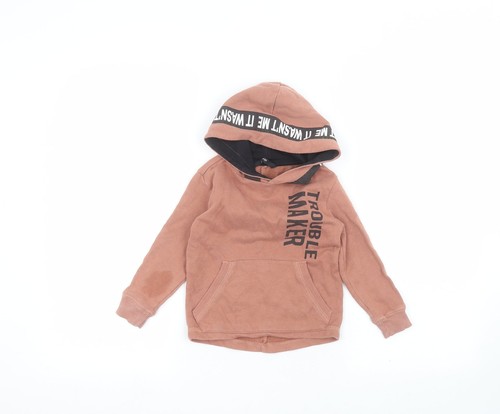 Giacca basic george - giacca, bambino