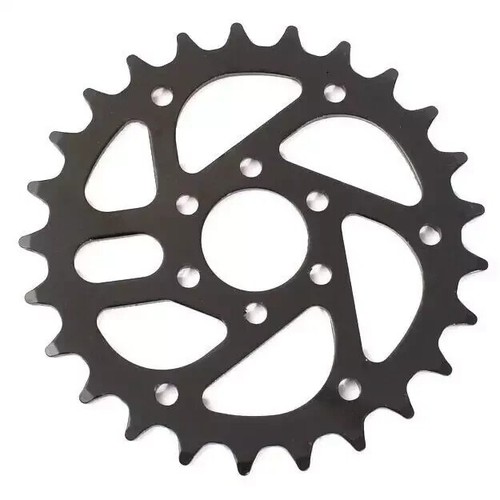 Khe bikes mvp bmx - khe, 25t
