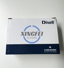 1PCS DIXELL Regolatore di