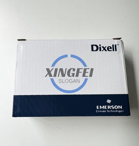 1pcs dixell regolatore - dixell, di