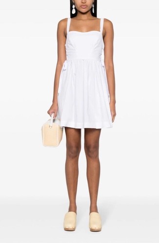 Pinko amazonia mini abito - amazonia,