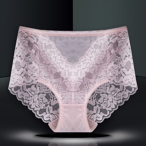 Mutandine donna vita - mutandine,