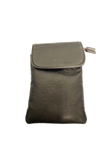 Minicat borsa tracolla - borsa, a
