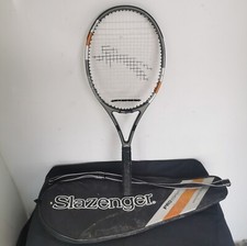 Racchetta da tennis Tim Henman