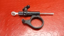 Ammortizzatore sterzo ktm - di,