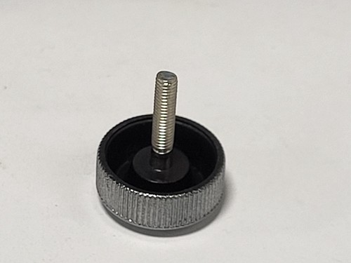Okuma part 25130745 - okuma, o