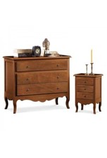 ARTE POVERA GRUPPO ONDA COMO'+