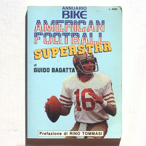 Guido bagatta american - guido,