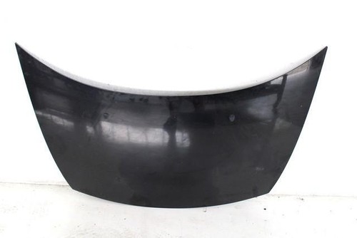 7901k6 cofano anteriore - 7901k6,