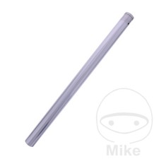 JMP Tubo/stanchion forcella