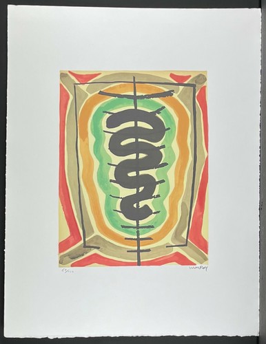 Man ray sull origine 50 - ray,