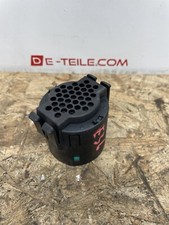 BMW E36 E46 Gong PDC