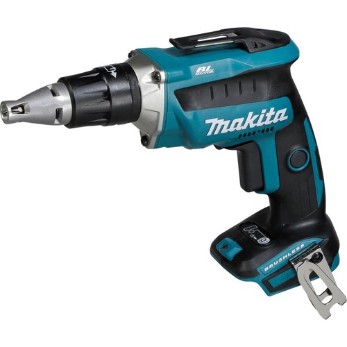 Makita dfs452zj avvitatore per - makita,