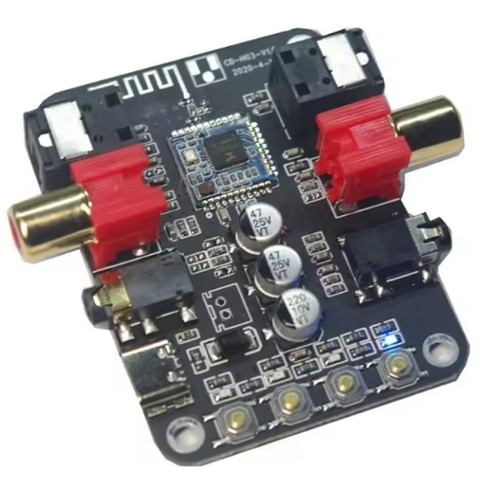 Modulo amplificatore ottico - modulo,