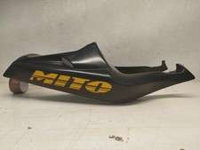 CARENA CODONE POSTERIORE CAGIVA MITO 125 EV 2000 - 2007 80R077775