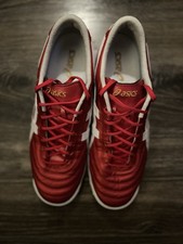 Calcio in erba Asics c3 Ff Ff