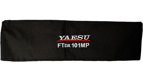 Ftdx 101mp copertura - ftdx-101mp,