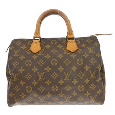 Best04 LOUIS VUITTON SPEEDY 30