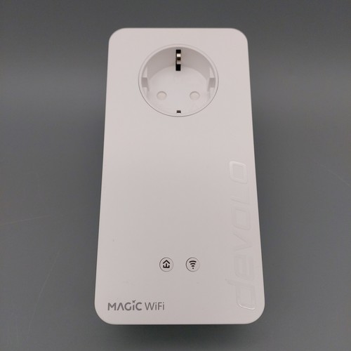 Devolo magic wifi - 2,