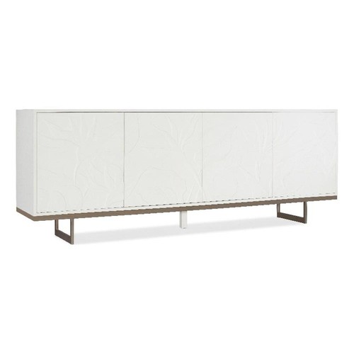 Bowery hill modern - bowery, /
