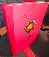 Giovanni Paltrinieri MERIDIANE