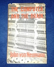 John Von Neumann - The