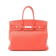 Borsa a mano HERMES Birkin 35