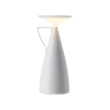 LAMPADA DA TAVOLO CAMOMILLE 09581/03 KARTELL WHITE