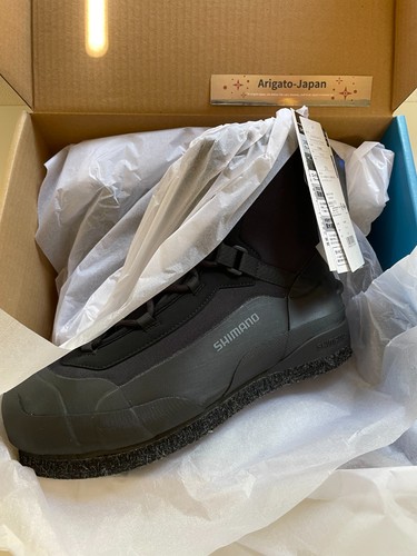 Shimano scarpe pesca rock - pesca,