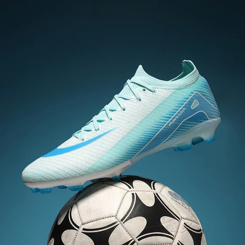 Scarpe calcio ultraleggere - calcio,