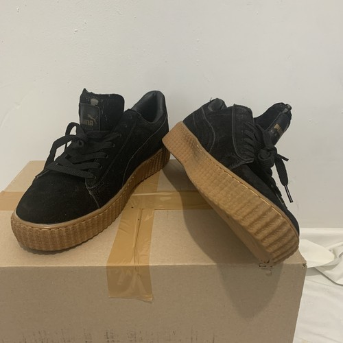 Scarpe ginnastica puma x - scarpe,