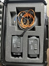 Fluke FOS 850/1300 sorgente e