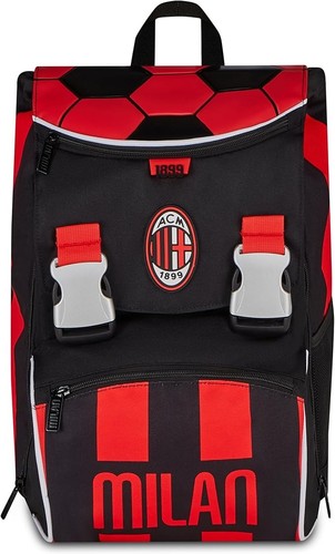 Zaino milan estensibile - estensibile, seven