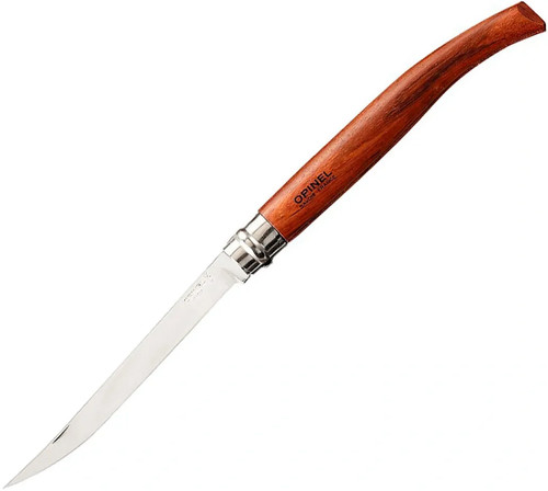 Opinel france padouk - n.15,