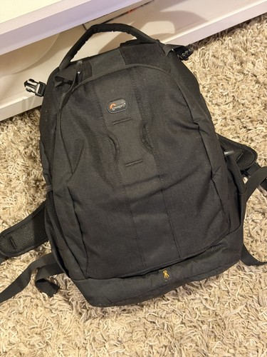 Zaino per fotocamera - , lowepro