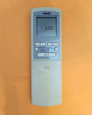 Telecomando condizionatore