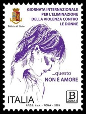 REPUBBLICA 2025 - Giornata