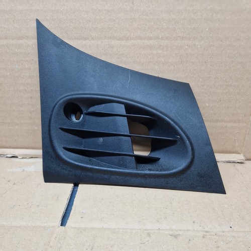 735627529 cover rivestimento - 735627529,