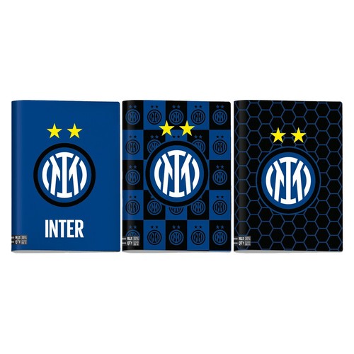 Maxi seven 7 cm - maxi, a4