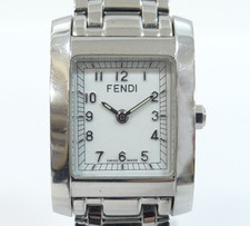 Orologio FENDI Quarzo Donna