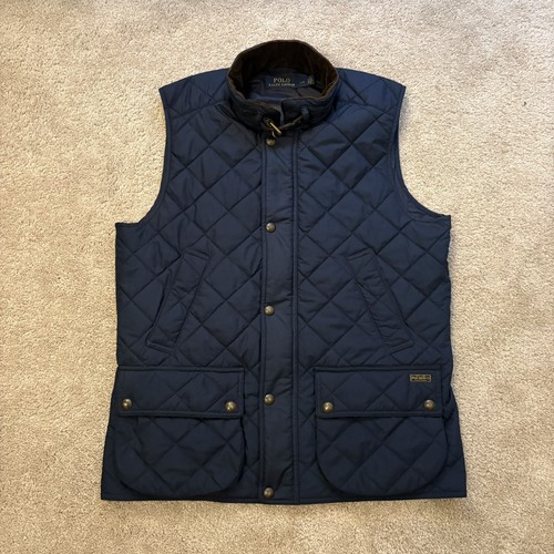 Polo ralph lauren - polo,