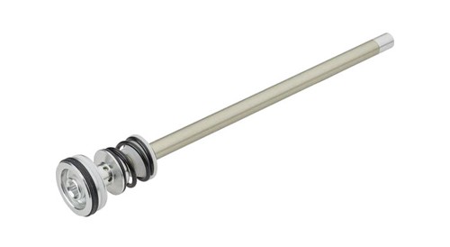 Rock shox recambio - rock,