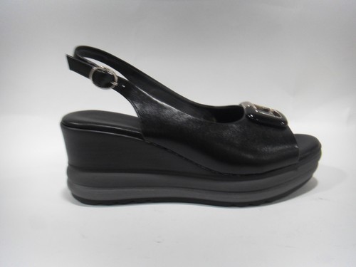 Pronto moda 20428 - pronto, 20428-e1