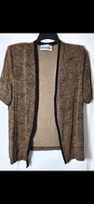Cardigan donna Another Thyme