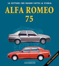 Libro Nuovo - Lorenzo Ardizio